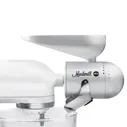 Насадка - мельница для помола зерна в муку Mockmill для планетарного миксера KitchenAid