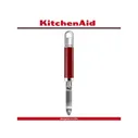 Нож Kitchen Accessories для чистки овощей, фруктов, KitchenAid