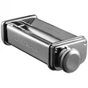 Насадка-раскатка для теста, 5KSMPSA, KitchenAid