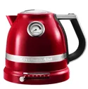 Чайник электрический KitchenAid Artisan 5KEK1522ECA