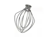 Венчик миксера KitchenAid 5K452WW