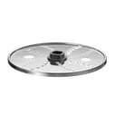 Насадка кухонный комбайн для кулинарного процессора KitchenAid 5KZFP11