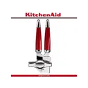 Консервный нож Kitchen Accessories, KitchenAid