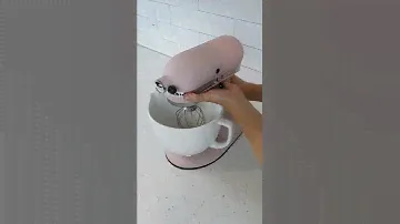 It Comes in PINK?