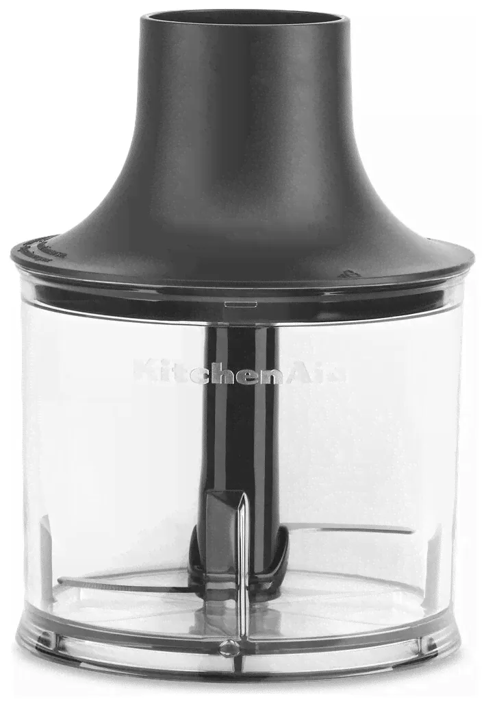 KitchenAid KitchenAid Блендер погружной KitchenAid 5KHBV83EER миксеры и блендеры-1