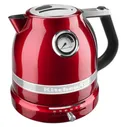 Чайник электрический KitchenAid Artisan 5KEK1522ECA карамельное яблоко 1,5 л с регулируемой температурой