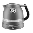  KitchenAid ARTISAN, , 5KEK1522EGR