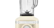 Блендер стационарный KitchenAid Artisan 5KSB4026EAC