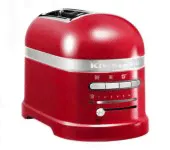 Тостер "Artisan", KitchenAid