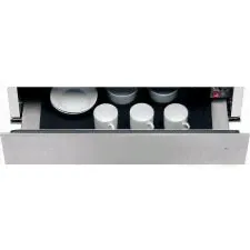Подогреватель посуды KitchenAid KWXXX 14600-0
