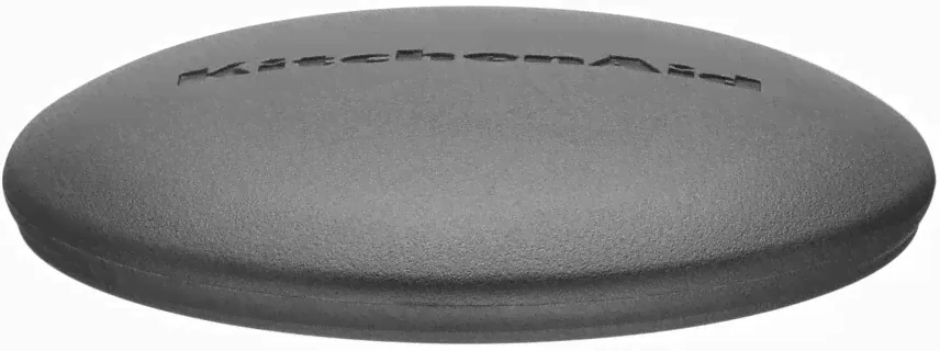 KitchenAid Погружной блендер KitchenAid Classic 5KHB1231EOB черный миксеры и блендеры-0