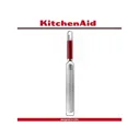 Терка мелкая Kitchen Accessories, KitchenAid