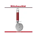 Дисковый нож Kitchen Accessories, KitchenAid