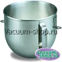 Чаша для миксера KitchenAid K5ASB