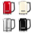 Чайник электрический KitchenAid 5KEK1722EER