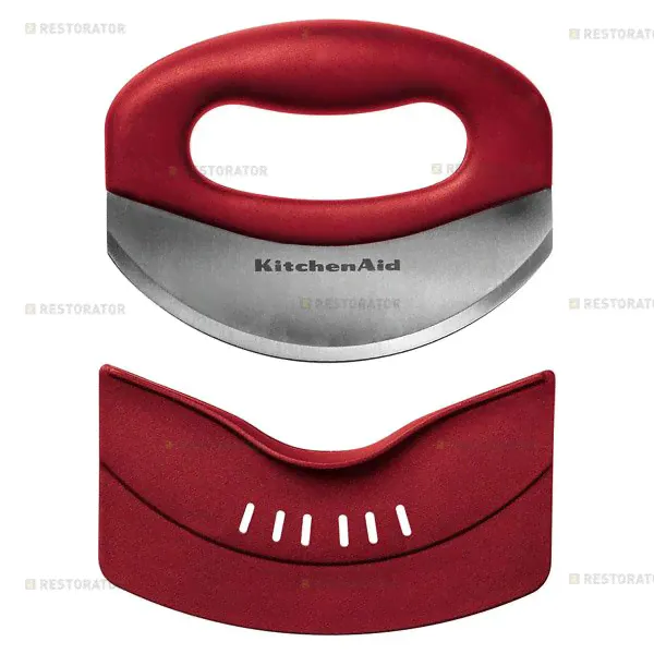 Нож для зелени KitchenAid KC173OHERA