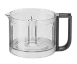 Кухонный миникомбайн KitchenAid 5KFC3516ECU