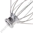 Насадка венчик для миксера KitchenAid K45WW 9704329