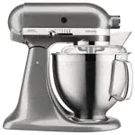 Миксер KitchenAid 5KSM185PSE