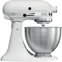 Кухонный комбайн KitchenAid 5K45SS