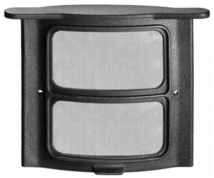 Чайник электрический KitchenAid 5KEK1722EER красный