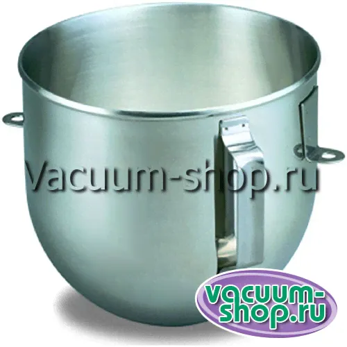 Чаша для миксера KitchenAid K5ASB-0