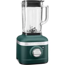 KitchenAid Блендер KitchenAid ARTISAN K400 5KSB4026EPP 1,4 л. Пальмовый миксеры и блендеры
