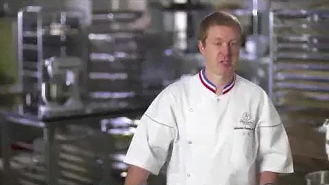 Профессиональный миксер KitchenAid