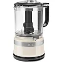 Кухонный комбайн KITCHENAID 5KFC0516EAC (15 990 руб.) - купить с доставкой в Москве и регионах России | Эталон БТ