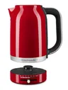 Чайник KitchenAid 5KEK1701EER