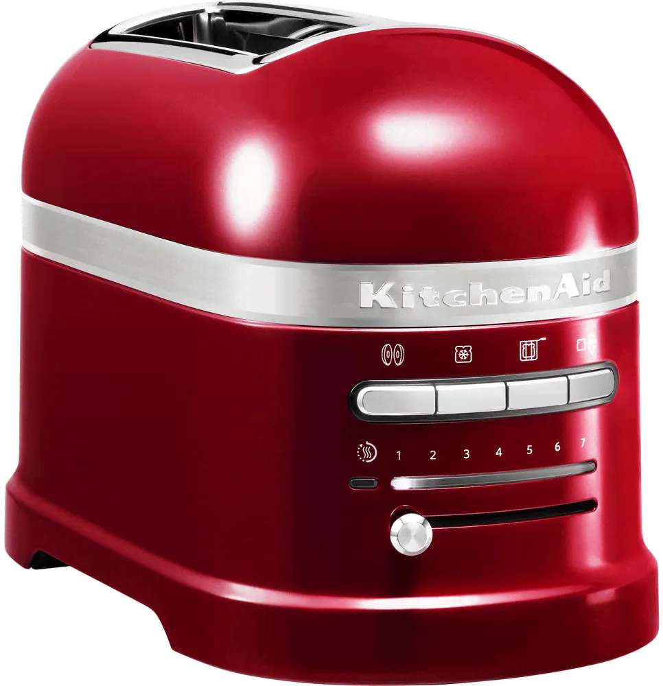 Тостер KitchenAid 5KMT2204