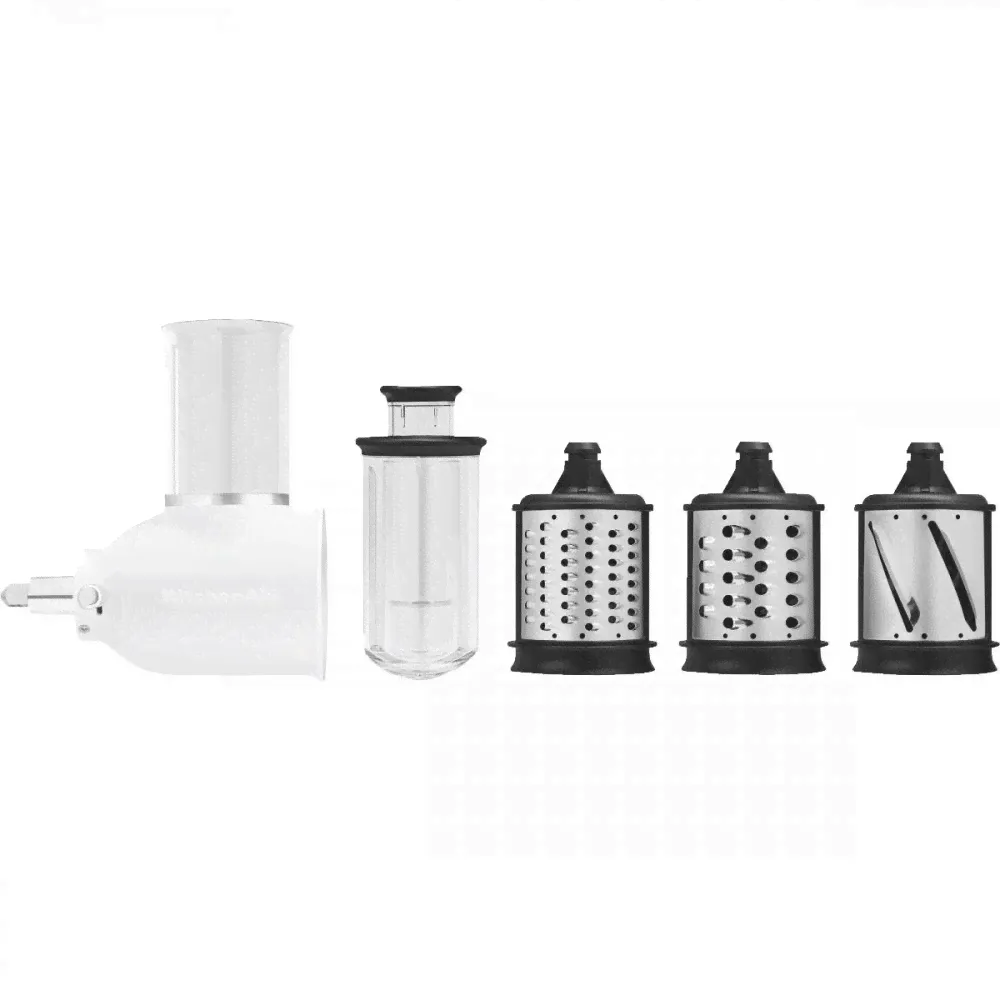 KitchenAid 5KSMVSA