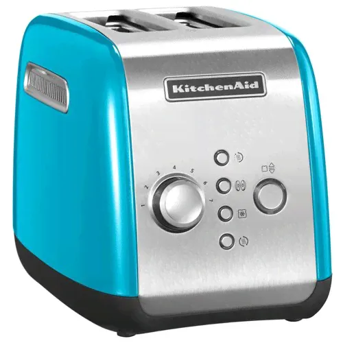 KitchenAid 5KMT221EER-3