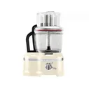 Кухонный комбайн KitchenAid Artisan 5KFP1644ECA карамельное яблоко