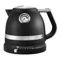  KitchenAid ARTISAN,  , 5KEK1522EBK