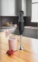 Блендер погружной KITCHENAID 5KHB1231EOB Classic