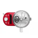 Насадка кухонный комбайн для кулинарного процессора KitchenAid 5KZFP11