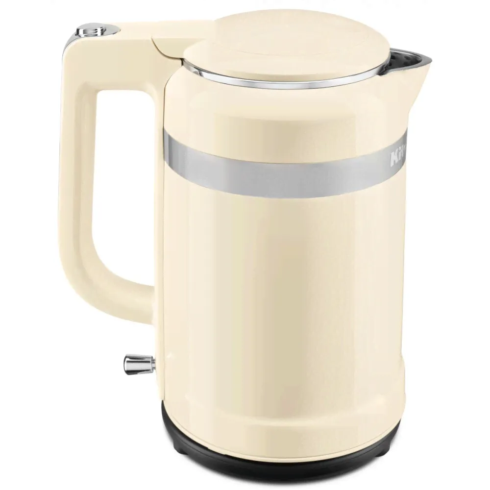 Чайник электрический KitchenAid DESIGN 5KEK1565EAC
