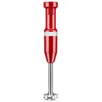 Беспроводной погружной блендер KitchenAid 5KHBBV53-4