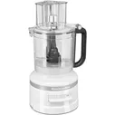 KitchenAid 5KFP0718EWH белый кухонные комбайны