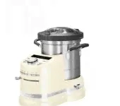 Кулинарный процессор "Artisan", KitchenAid