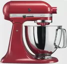 Миксер KitchenAid 5KSM125EER