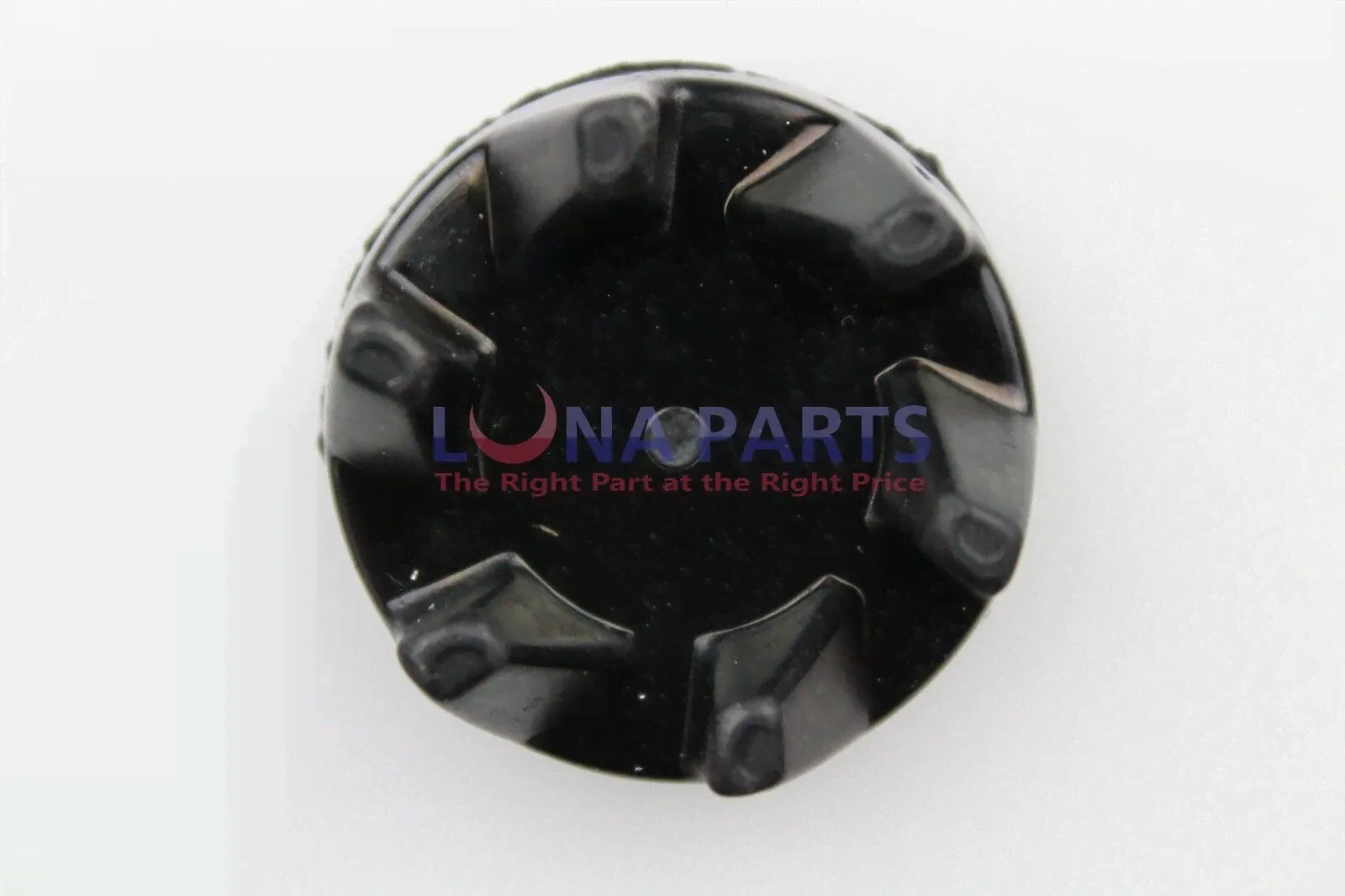 9704230 Coupler Coupling for kitchenaid blender KSB5 KSB3 Rubber Clutch-0