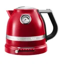 Чайник электрический, 1,5л., красный, 5KEK1522ER, KitchenAid