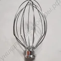 Венчик для миксера Kitchenaid KPM5 KG25 KH25 KP50 K5KSM5