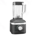 Блендер KitchenAid ARTISAN K400, чугун