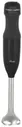 KitchenAid Погружной блендер KitchenAid Classic 5KHB1231EOB черный миксеры и блендеры