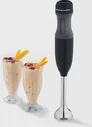 Блендер погружной KITCHENAID 5KHB1231EOB Classic