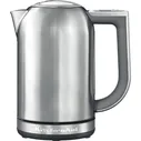 Чайник KitchenAid 5KEK1722ESX нержавеющая сталь