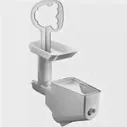 Аксессуары для кухонных комбайнов KitchenAid Artisan 5FVSP